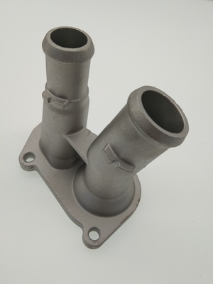 1112977 FORD FIESTA MK4 フォーカス 98MM-9K478-DAのための冷却液フレンズ温度調節器ハウジング