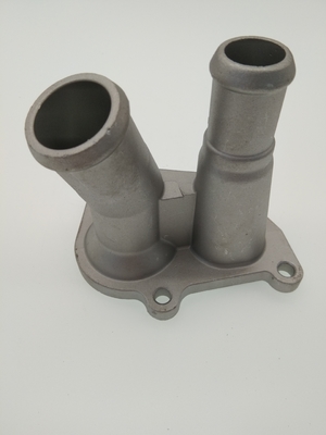 1112977 FORD FIESTA MK4 フォーカス 98MM-9K478-DAのための冷却液フレンズ温度調節器ハウジング