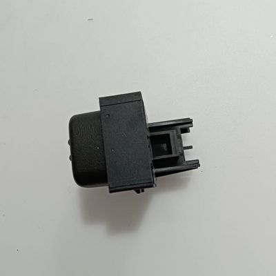電気パワー鏡制御スイッチ 15045085 シェブロレットシルバーダードタホーと互換性