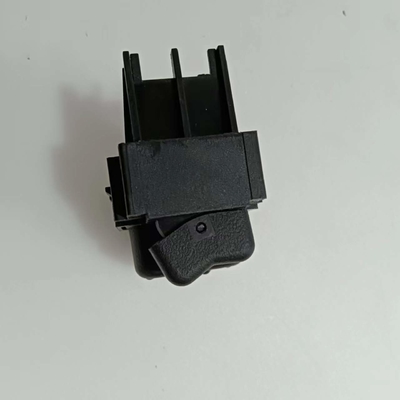 電気パワー鏡制御スイッチ 15045085 シェブロレットシルバーダードタホーと互換性