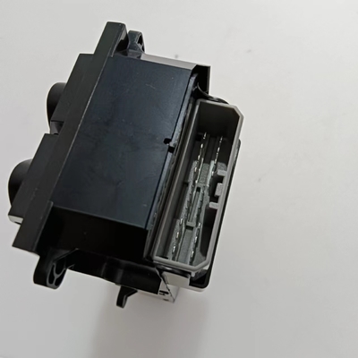 35750-SNA-A13 電気主電源窓ドアスイッチ 住宅用 2006-2011年