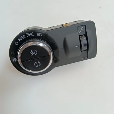 13268707 車用電気ヘッドライト ヘッドランプ ライト制御スイッチ シェブロレット クルーズ マリブ