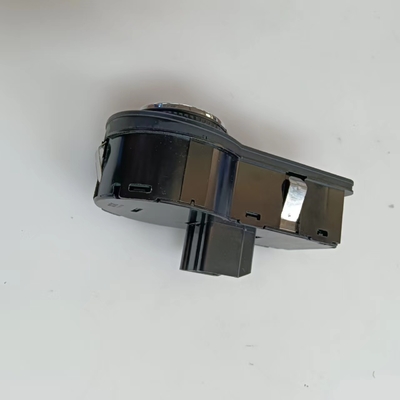 13268707 車用電気ヘッドライト ヘッドランプ ライト制御スイッチ シェブロレット クルーズ マリブ