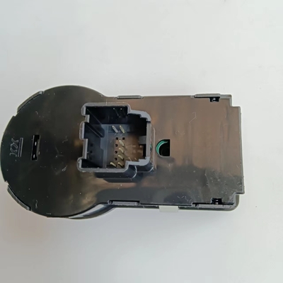 13268707 車用電気ヘッドライト ヘッドランプ ライト制御スイッチ シェブロレット クルーズ マリブ