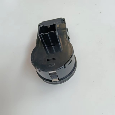 13268707 車用電気ヘッドライト ヘッドランプ ライト制御スイッチ シェブロレット クルーズ マリブ