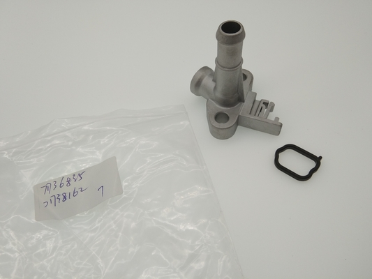 OE NO. 71738162 71736835 FIAT LANCIA 77363684用の冷却液温度送信ユニット