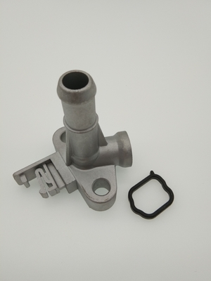 OE NO. 71738162 71736835 FIAT LANCIA 77363684用の冷却液温度送信ユニット