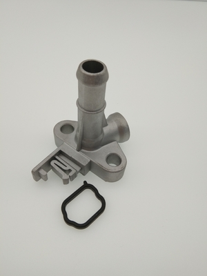 OE NO. 71738162 71736835 FIAT LANCIA 77363684用の冷却液温度送信ユニット