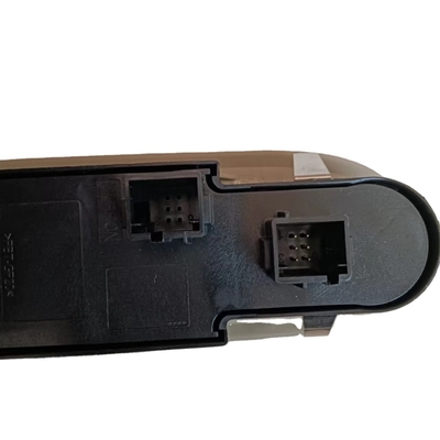 シトロエン C5 96644915XT 電動マスター制御スイッチにぴったりのスイッチを