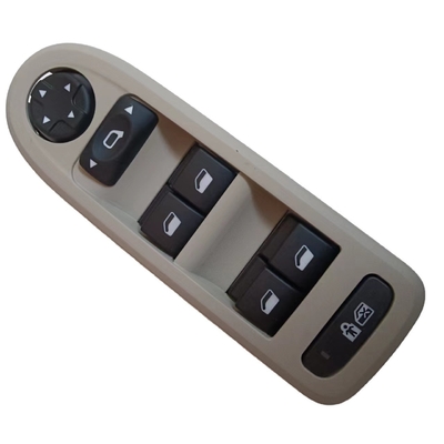 シトロエン C5 96644915XT 電動マスター制御スイッチにぴったりのスイッチを