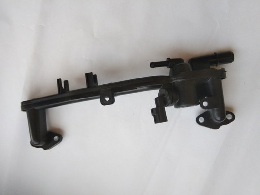 LR010891 Range Rover Velar HX-CF0075 LR122711 LR018273 LR077042 LR087559 LR109402用のエンジン冷却液出力フレンズ
