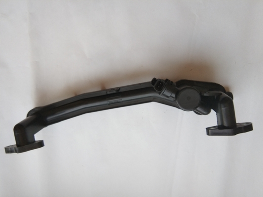 LR010891 Range Rover Velar HX-CF0075 LR122711 LR018273 LR077042 LR087559 LR109402用のエンジン冷却液出力フレンズ