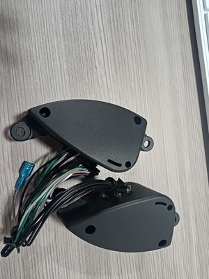 2611199C91 自動スイッチ 2008-2016 インターナショナル プロスタークルーズコントロール OEM NO