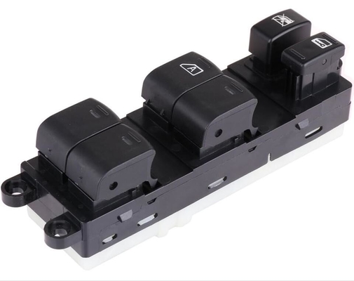 1990-1994年 ニッサン 2005-2008年 パスファインダー 25401-ZP40B 25401-9W100