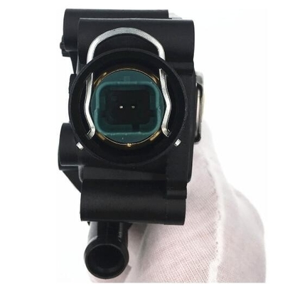 23-40026-SX シトロエン C4 C3 C2 ベルリンゴ ピージョート 1.4-1.6L用のエンジン冷却液温度調節器