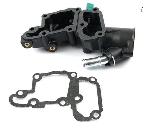 OEM NO 1336. Y8 シトローン・ベルリンゴ FIAT フィオリノ MPV ペイジョット 96-16用の温度調節器
