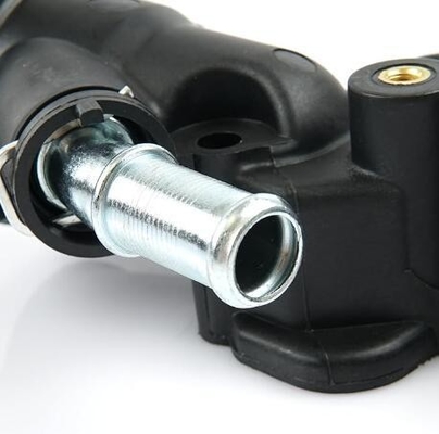 OEM NO 1336. Y8 シトローン・ベルリンゴ FIAT フィオリノ MPV ペイジョット 96-16用の温度調節器