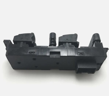 140.088-00A 10 PIN パワー ウィンドウ コンソール スイッチ ボタン VW ボラ パサット ゴルフ ジェッタ MK4