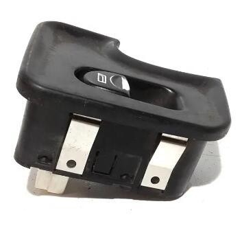 ALFA ROMEO 147 GT 937 01-10 電動窓調節スイッチ OEM 735263170/735 263 170