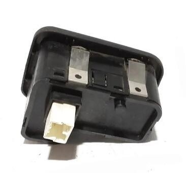 ALFA ROMEO 147 GT 937 01-10 電動窓調節スイッチ OEM 735263170/735 263 170