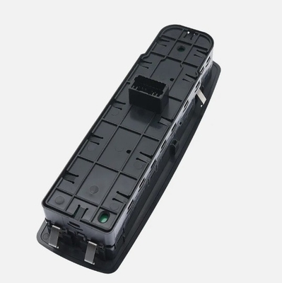 ルノー・フルーンス 2008-2016 パワーマスター 窓スイッチ 7700817337 Z.E エンジン