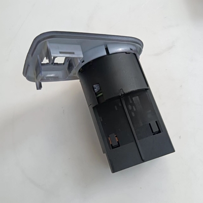 SEAT IBIZA用のパフォーマンスヘッドライト制御スイッチ 6J1941531AL 6J1941531AM 6J1941531J