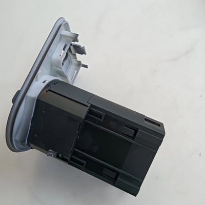 SEAT IBIZA用のパフォーマンスヘッドライト制御スイッチ 6J1941531AL 6J1941531AM 6J1941531J