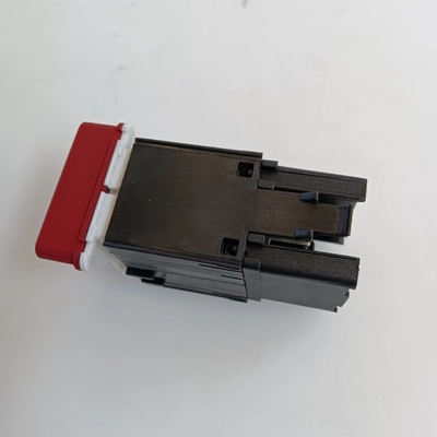 1K0 953 509A 危険信号の切り替え VW GOIF5 ジェッタ