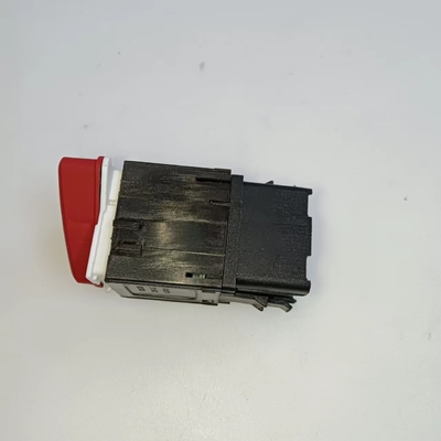 1K0 953 509A 危険信号の切り替え VW GOIF5 ジェッタ