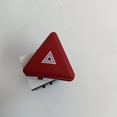 1K0 953 509A 危険信号の切り替え VW GOIF5 ジェッタ