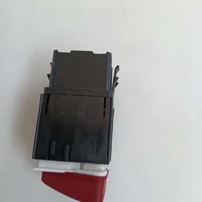 1K0 953 509A 危険信号の切り替え VW GOIF5 ジェッタ