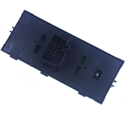 スコダ ラピッド 5JB959857 パワー ウィンドウ スイッチ OE NO.6V1959857A 電動制御