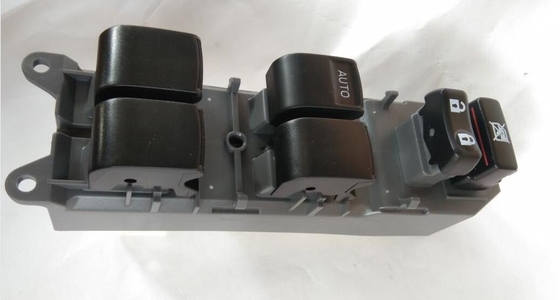 トヨタ ホンダ ニッサン 三?? スズキ マツダ 電気窓スイッチ 交換/修理