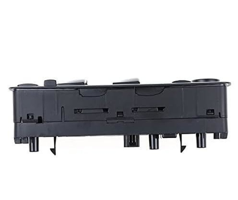 メルセデス・ベンツ W164 GL320 GL350 2006-2006 自動車用電源窓スイッチ OEM NO A2518300290
