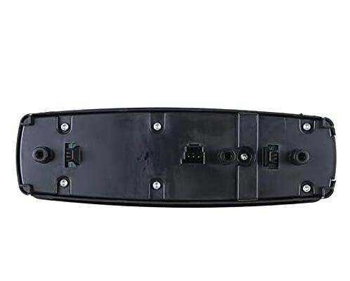メルセデス・ベンツ W164 GL320 GL350 2006-2006 自動車用電源窓スイッチ OEM NO A2518300290