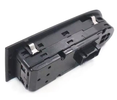 2006-2013年 窓スイッチ 6131-9217-329 BMW E90 E91 325i 328i 330i 黒