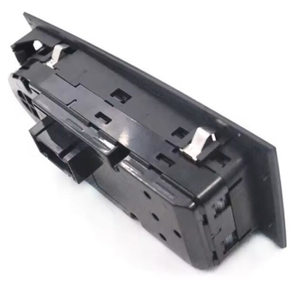 2006-2013年 窓スイッチ 6131-9217-329 BMW E90 E91 325i 328i 330i 黒