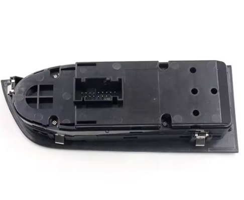 2006-2013年 窓スイッチ 6131-9217-329 BMW E90 E91 325i 328i 330i 黒
