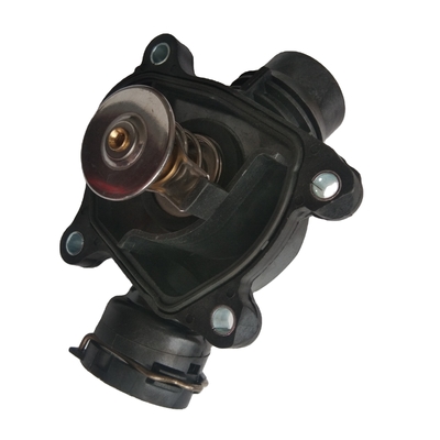 STANDARD BMW E46 E38 E53 11512354056 PEL000050 1338139 93171547用の温度調節器のハウジング