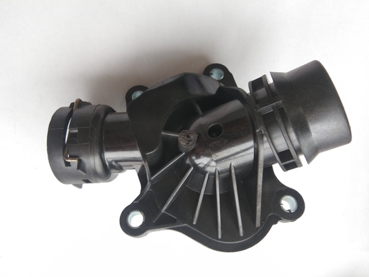 STANDARD BMW E46 E38 E53 11512354056 PEL000050 1338139 93171547用の温度調節器のハウジング