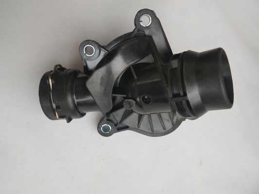 STANDARD BMW E46 E38 E53 11512354056 PEL000050 1338139 93171547用の温度調節器のハウジング