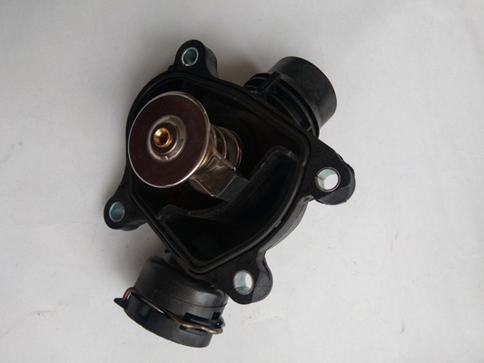 STANDARD BMW E46 E38 E53 11512354056 PEL000050 1338139 93171547用の温度調節器のハウジング