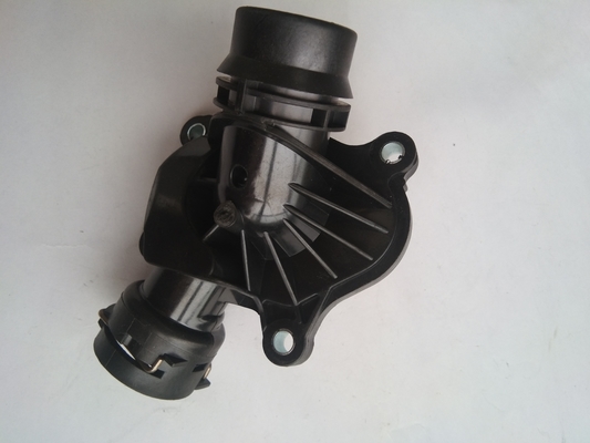 STANDARD BMW E46 E38 E53 11512354056 PEL000050 1338139 93171547用の温度調節器のハウジング