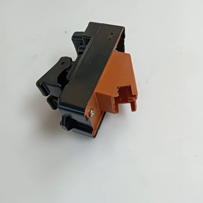 マツダ323F 1994-1998 目的のために,交換/修理 ウィンドウリフトスイッチ RHD 513782 R-D