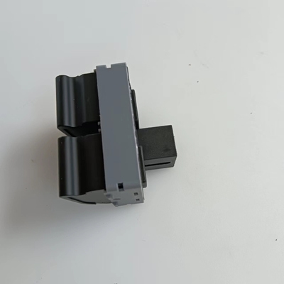 ブラックウィンドウリフトスイッチ ポロ 02-09 シート イビザ コルドバ 02-09 VOLKSWAGEN 6Q0959858