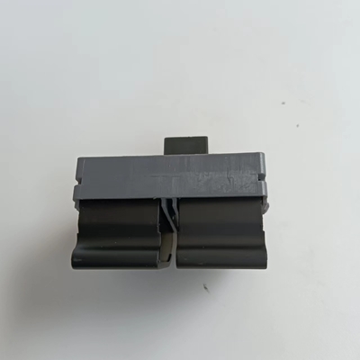 ブラックウィンドウリフトスイッチ ポロ 02-09 シート イビザ コルドバ 02-09 VOLKSWAGEN 6Q0959858