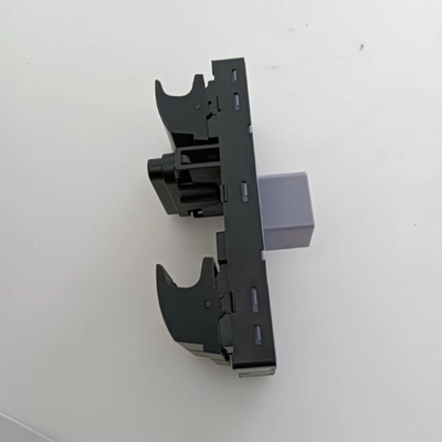 VWゴルフ ジェッタ ティグアン マスター 窓スイッチ ドライバーサイド 1K4 959 857 B 2010年