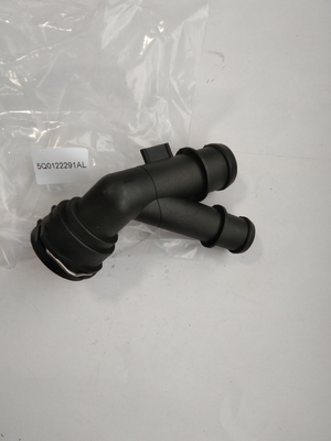 5Q0122291AL 5Q0122291DA プラスチック用ホース接続フレンズ VWゴルフパサット アウディA3 TT スコダ