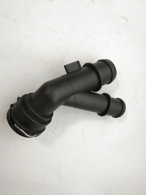 5Q0122291AL 5Q0122291DA プラスチック用ホース接続フレンズ VWゴルフパサット アウディA3 TT スコダ