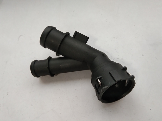 5Q0122291AL 5Q0122291DA プラスチック用ホース接続フレンズ VWゴルフパサット アウディA3 TT スコダ
